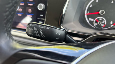 Volkswagen Polo 1.0 75 SE 5dr Petrol Hatchback